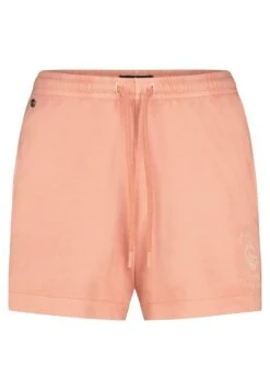 GAASTRA Aurora- Shorts - Orange