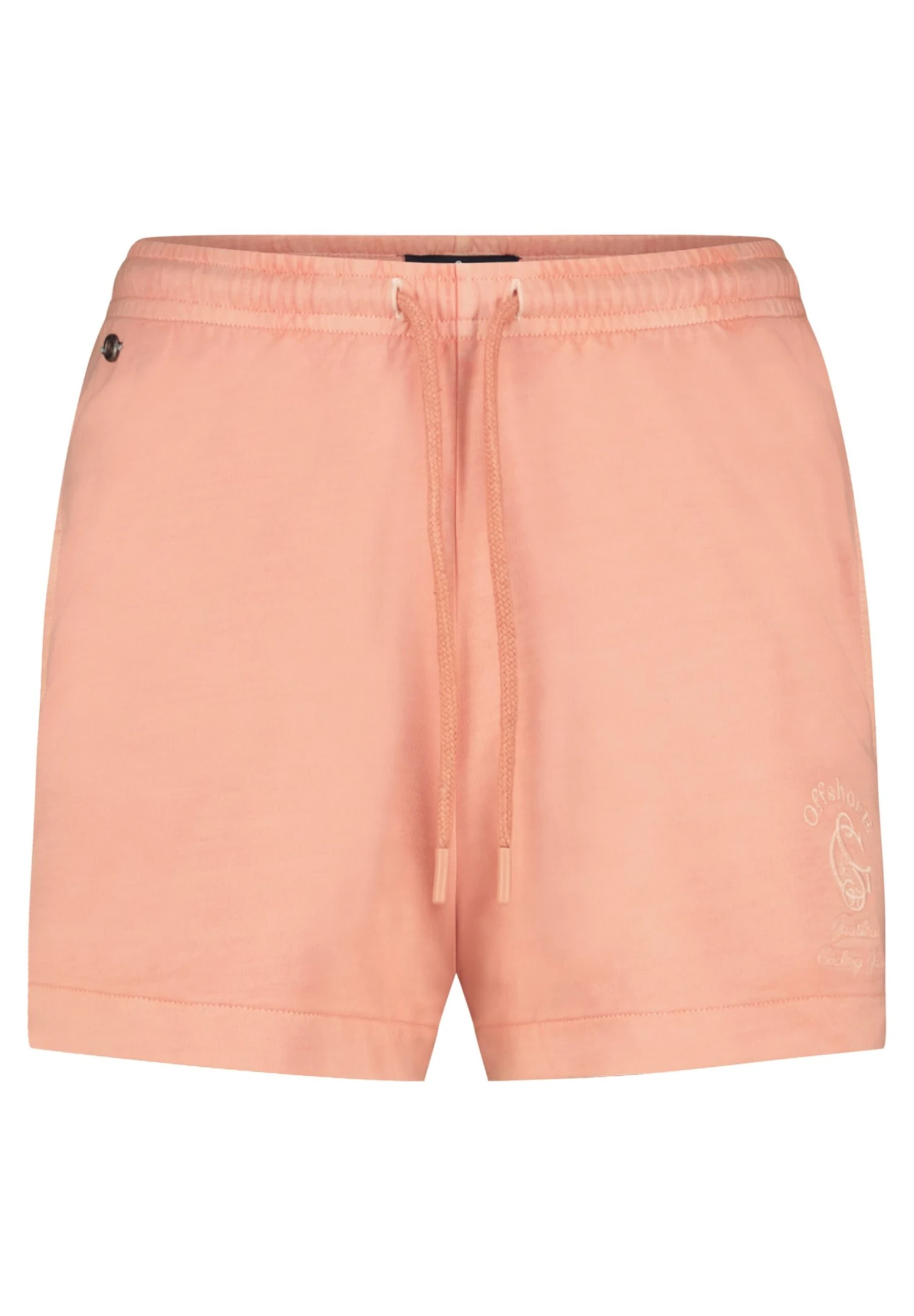 GAASTRA Aurora- Shorts - Orange 1 GAASTRA Aurora- Shorts - Orange