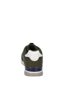 GAASTRA Sneakers Laag - Groen -Gaastra Mode Deals Verkoopwinkel e0d68f0af33e42c495634716c80a7005