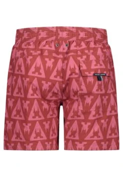 GAASTRA Towers - Zwemshorts - Pink 5 GAASTRA Towers - Zwemshorts - Pink -Gaastra Mode Deals Verkoopwinkel e1fd0db9153340cd9bf3b94f7efdf7a6