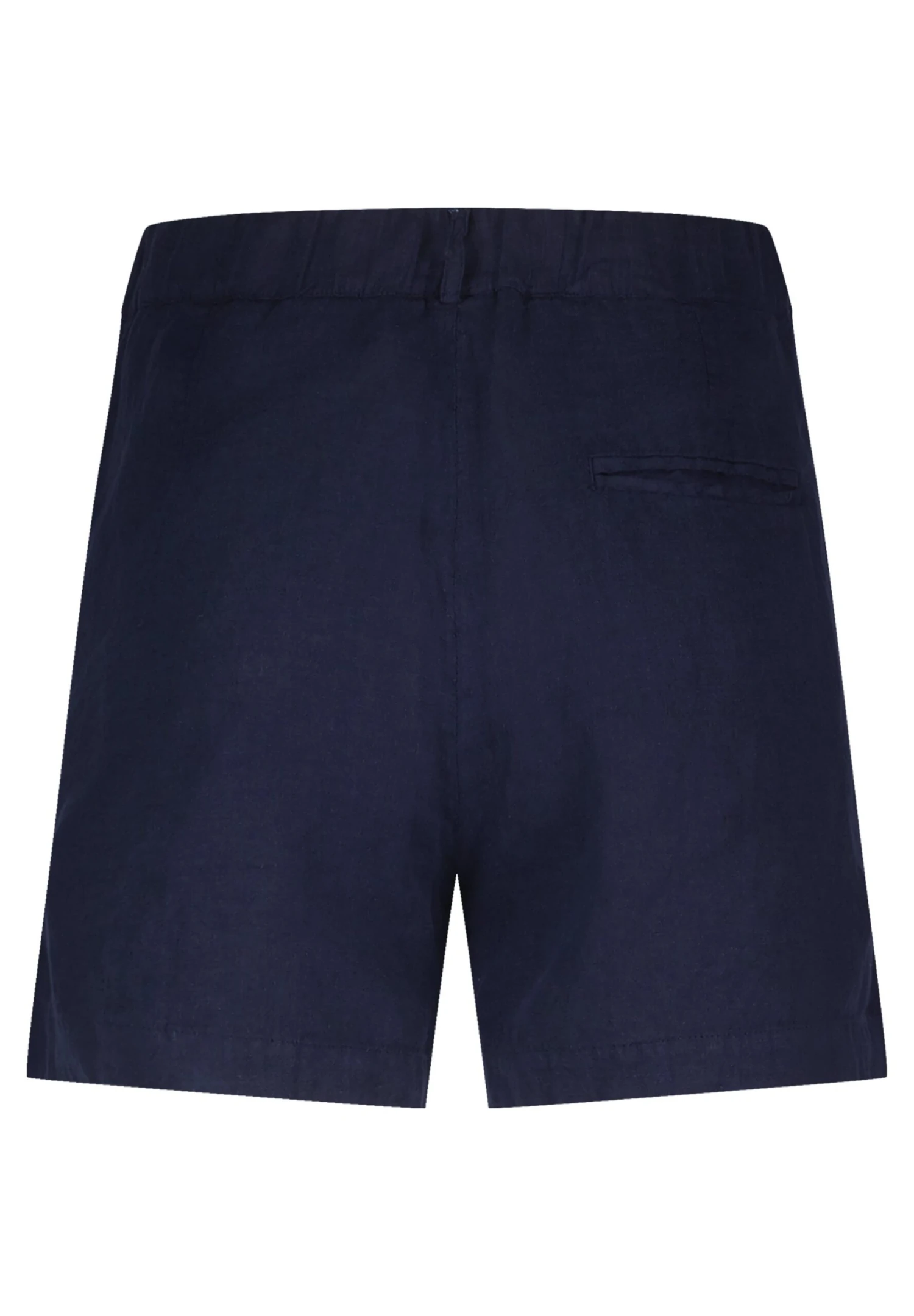 GAASTRA Yaelle - Shorts - Navy 2 GAASTRA Yaelle - Shorts - Navy - Afbeelding 2