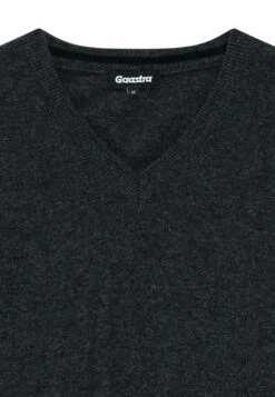 GAASTRA Headsail Vneck - Trui - Green -Gaastra Mode Deals Verkoopwinkel e2a2ce7b4128406b97e251c61d52300d