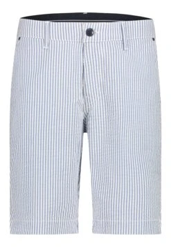 GAASTRA Nantes Ssr- Shorts - Navy