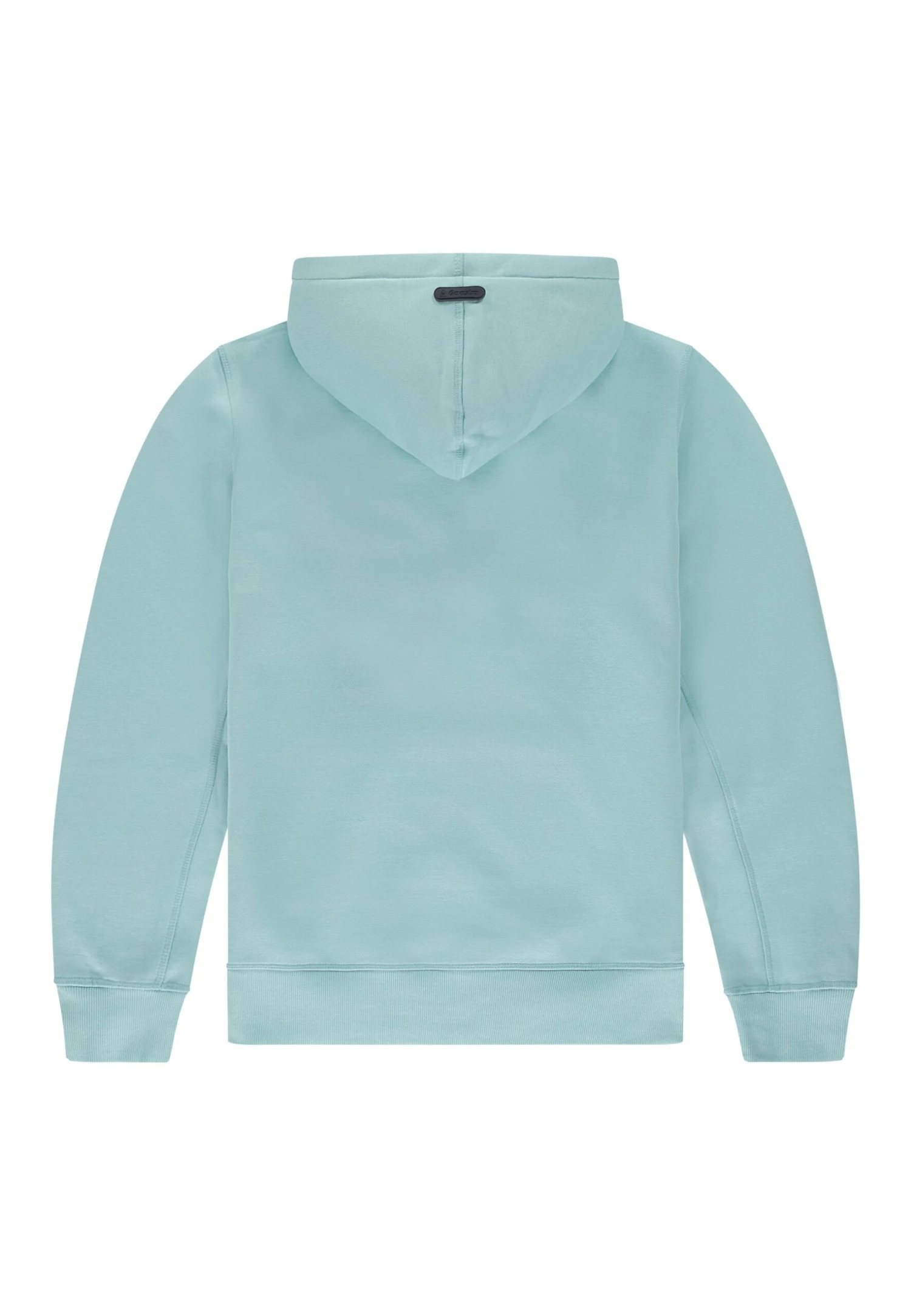 GAASTRA The Arctic- Hoodie - Light Blue 2 GAASTRA The Arctic- Hoodie - Light Blue - Afbeelding 2