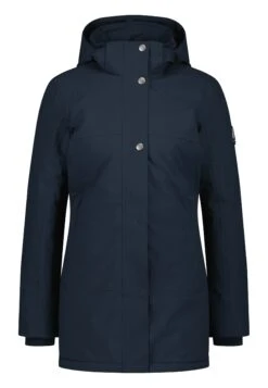 GAASTRA Ostende - Winterjas - Blue -Gaastra Mode Deals Verkoopwinkel e5abd70937844f1db2fcfc05636c336b