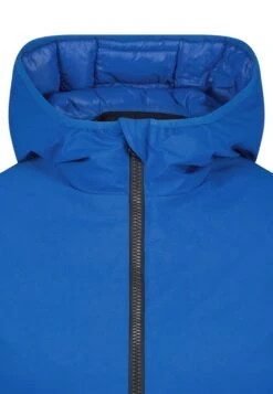 GAASTRA Osaka- Winterjas - Blue -Gaastra Mode Deals Verkoopwinkel e5db2a3ebd024e0b96985402bdffa095
