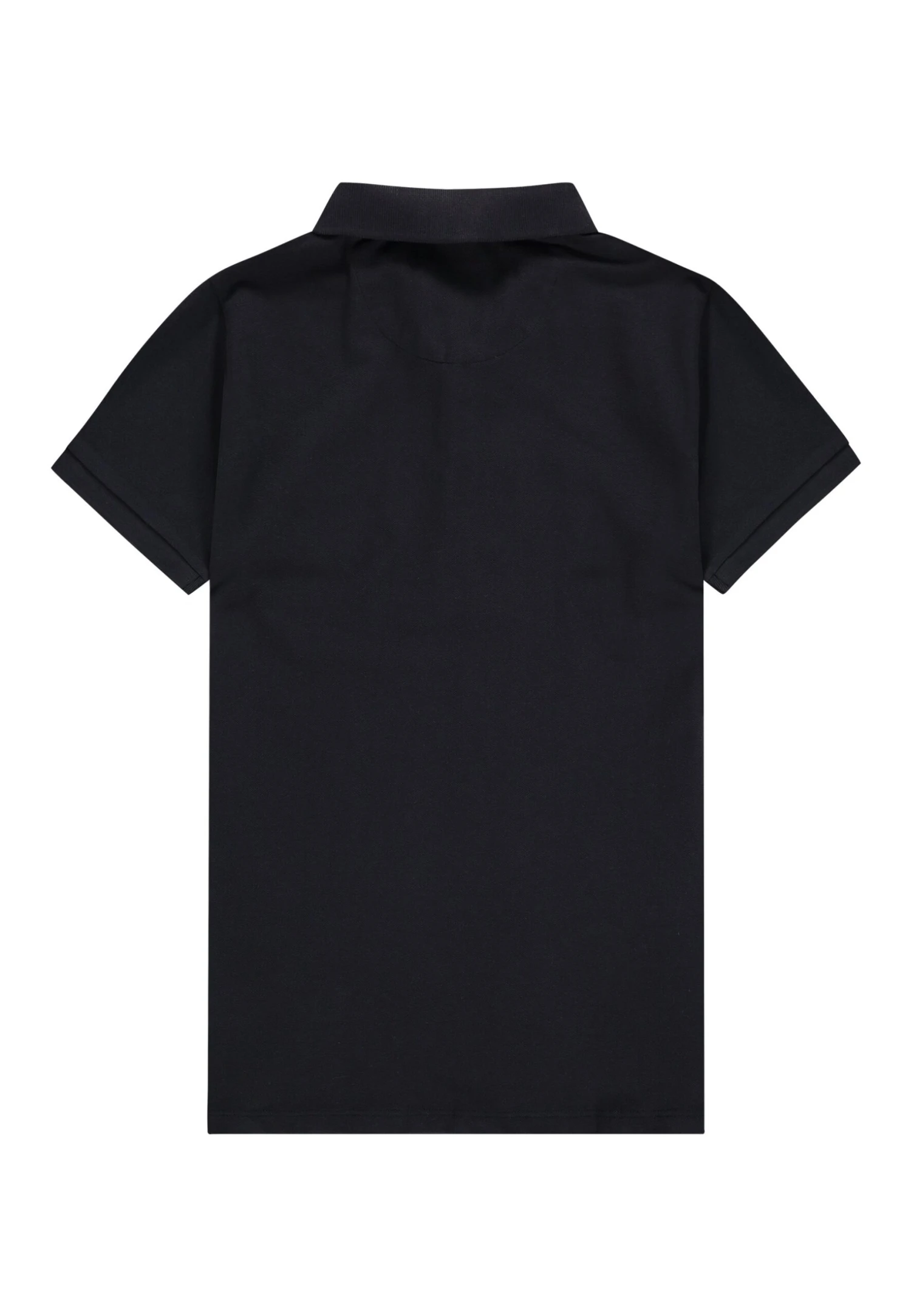 GAASTRA Majestique - Poloshirt - Navy 2 GAASTRA Majestique - Poloshirt - Navy - Afbeelding 2