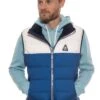 GAASTRA Atlantic Sum Apparel - Bodywarmer - Egret