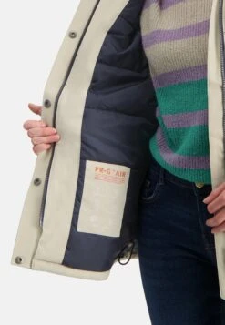 GAASTRA Ostende - Winterjas - White 9 GAASTRA Ostende - Winterjas - White -Gaastra Mode Deals Verkoopwinkel e8fe62146e0e43319074a8b39fd8fd3c