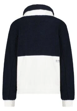GAASTRA Laser - Fleecejas - Navy -Gaastra Mode Deals Verkoopwinkel e9c6caf21e6a4d0eab2e45359ed7d545