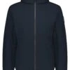 Gaastra Racer - Winterjas - Blue