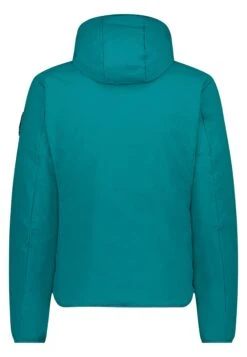 Gaastra Racer - Winterjas - Green -Gaastra Mode Deals Verkoopwinkel eaf01484ac1e47e68ac0ec69ceeb1532