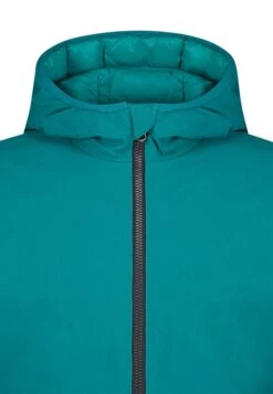 Gaastra Racer - Winterjas - Green -Gaastra Mode Deals Verkoopwinkel eaf5cbd38b0744c39c3a7cecf10c2b6d