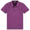 GAASTRA Whip- Poloshirt - Dark Purple