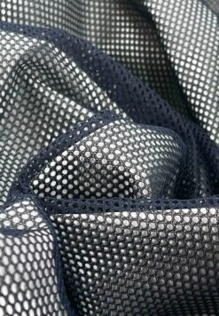 GAASTRA Equator - Outdoorjas - Navy -Gaastra Mode Deals Verkoopwinkel ebdc11d0433e44ffb6595003e7f2ffd7