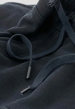 GAASTRA Alicante - Trainingsbroek - Navy -Gaastra Mode Deals Verkoopwinkel ec1ad6f6d8d74e50b93dcfe699ec7b7b