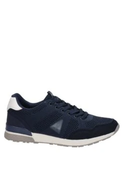 GAASTRA Sneakers Laag - Blauw 11 GAASTRA Sneakers Laag - Blauw -Gaastra Mode Deals Verkoopwinkel ec53816f1e0f40b1a2b062670fb8dbfd