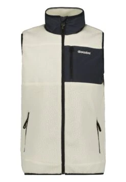 GAASTRA Vang - Bodywarmer - White -Gaastra Mode Deals Verkoopwinkel eebdd2f48eee4a66a4f4757aa5cbdc86
