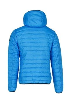 GAASTRA Jas - Dresden Blue -Gaastra Mode Deals Verkoopwinkel ef21f587c6bb479b8f53a7811aeb9ea6