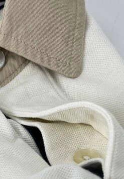 GAASTRA Cayman Br - Poloshirt - Offwhite 9 GAASTRA Cayman Br - Poloshirt - Offwhite -Gaastra Mode Deals Verkoopwinkel ef52868f70c34f648b6140c9905e7c10