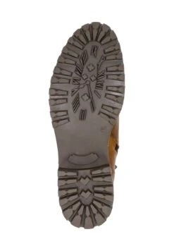 GAASTRA Cragen - Veterboots - Cognac -Gaastra Mode Deals Verkoopwinkel ef75e13cfdac482fa2e8c99c3cb12d4f