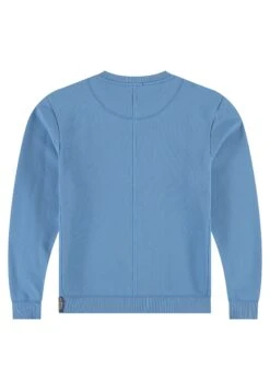 GAASTRA Angle- Sweater - Light Blue -Gaastra Mode Deals Verkoopwinkel f0dc5bd986ed41e6bd87af4e7a4eef02