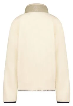 GAASTRA Clearwater - Fleecejas - Offwhite -Gaastra Mode Deals Verkoopwinkel f105773b8cfd4a5c84fa9bbe4f405e43