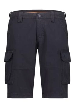 GAASTRA Nantes- Shorts - Navy