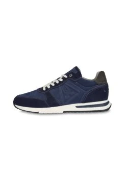 GAASTRA Orion Bsc- Sneakers Laag - Navy