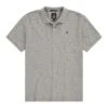 GAASTRA Royal - Poloshirt - Light Grey