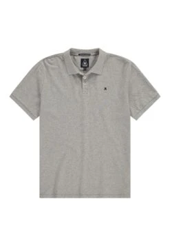 GAASTRA Royal - Poloshirt - Light Grey