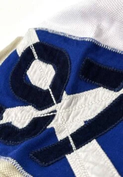 GAASTRA Barbados- Poloshirt - White -Gaastra Mode Deals Verkoopwinkel f3f81607698442a9a01b10d223ae727a