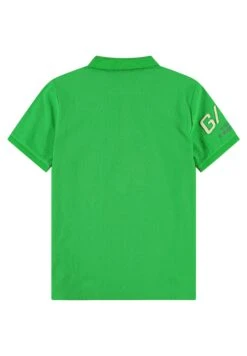 GAASTRA Sylt- Poloshirt - Green -Gaastra Mode Deals Verkoopwinkel f49f4ca420d94d118874b80c2dc8ba07