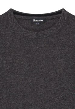 GAASTRA Headsail Crew- Trui - Grey -Gaastra Mode Deals Verkoopwinkel f545b0481eb9459196602a7050604eb6