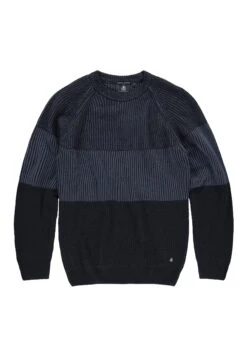 GAASTRA Mill Pond - Trui - Blue