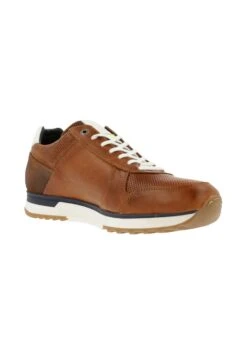 GAASTRA Sneakers Laag - Cognac 13 GAASTRA Sneakers Laag - Cognac -Gaastra Mode Deals Verkoopwinkel f5b96f7b18d94999b76361495f1b9b7c