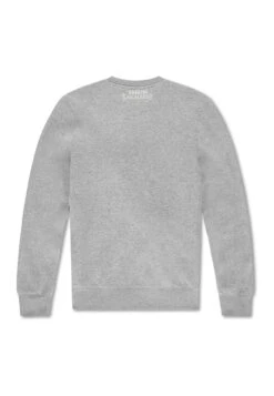 GAASTRA Mangrove - Sweater - Light Grey -Gaastra Mode Deals Verkoopwinkel f64058712dcd49519dbfb50af325f611