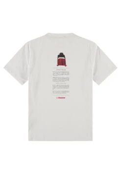 GAASTRA Wilson- T-Shirt Print - White 7 GAASTRA Wilson- T-Shirt Print - White -Gaastra Mode Deals Verkoopwinkel f641aeef8ad94ec984a97d9dd9cefd30