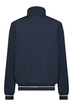 Gaastra Mode Deals Verkoopwinkel -Gaastra Mode Deals Verkoopwinkel f64363fe52064bc1a73e6516299495ac