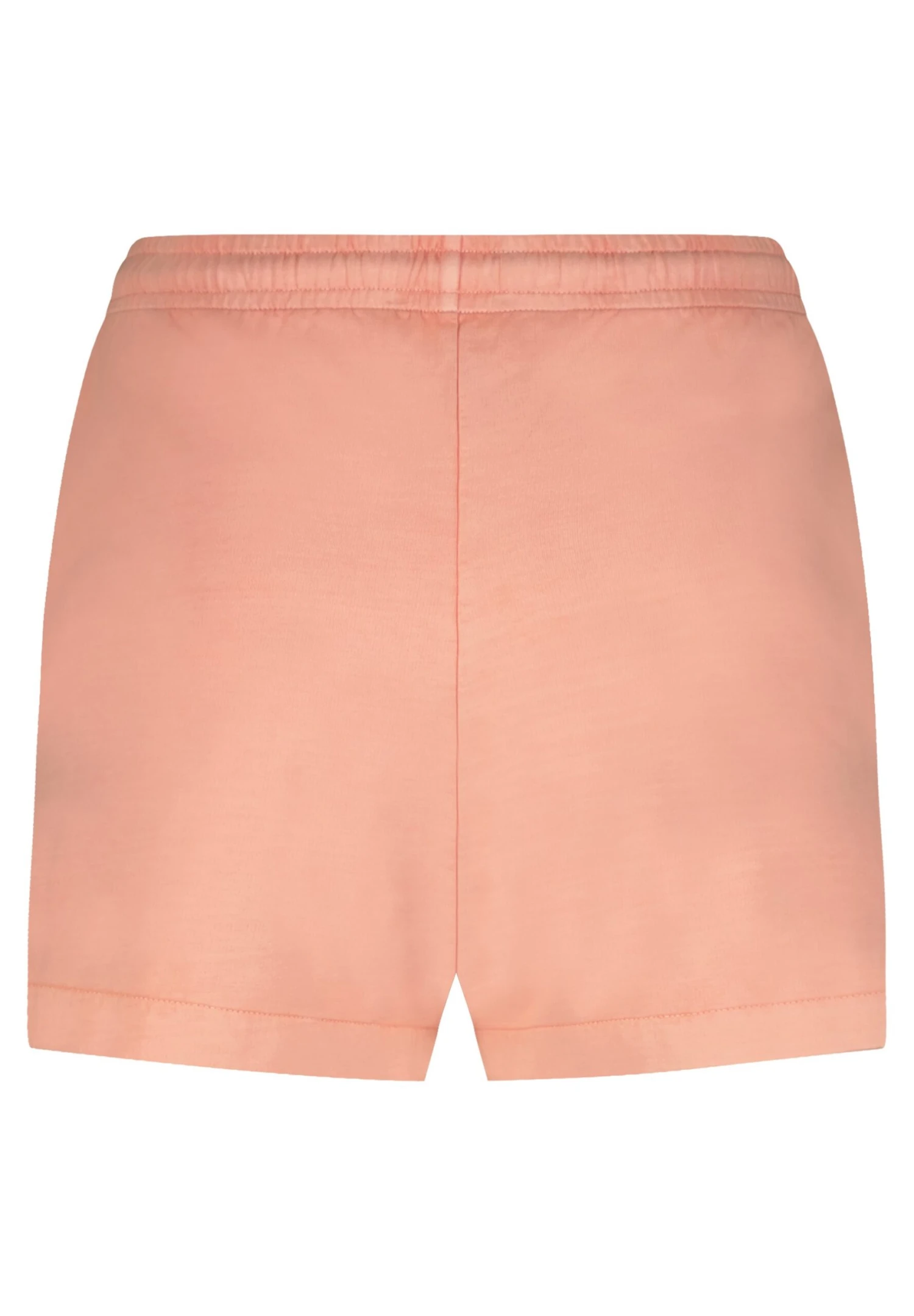 GAASTRA Aurora- Shorts - Orange 2 GAASTRA Aurora- Shorts - Orange - Afbeelding 2