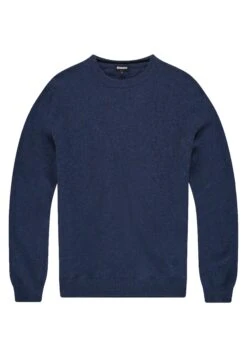 GAASTRA Headsail Crew- Trui - Blue