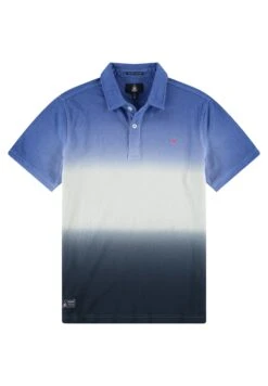 GAASTRA At Sea- Poloshirt - Dark Blue -Gaastra Mode Deals Verkoopwinkel f8fa9ec66fcb4b9097888cd22633fa72