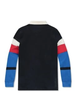 GAASTRA Saltie- Poloshirt - Blue -Gaastra Mode Deals Verkoopwinkel f934b34c311345f985a11ed9fd584db4