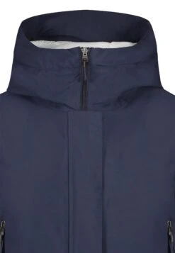 GAASTRA Osprey Crew - Jas - Blue -Gaastra Mode Deals Verkoopwinkel fc59f6101c0443738d2450e1bb3bb5ea