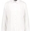 GAASTRA Ocean- Overhemdblouse - White