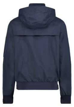 GAASTRA Echo Bay- Lichte Jas - Navy -Gaastra Mode Deals Verkoopwinkel fcb62a998dfe4de4b21eb4ab7025eec0