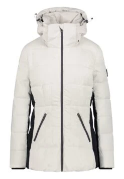 GAASTRA Orion - Winterjas - White
