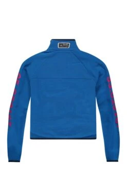 GAASTRA Parallel- Sweater - Blue -Gaastra Mode Deals Verkoopwinkel ff995217ec0f46e79776c67a264f0d0b
