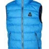 GAASTRA Atlantic Bw - Bodywarmer - Dresden Blue