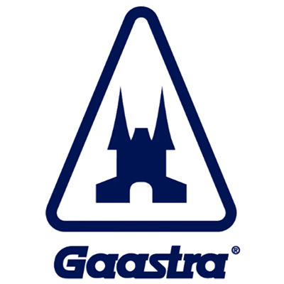 Gaastra Mode Deals Verkoopwinkel